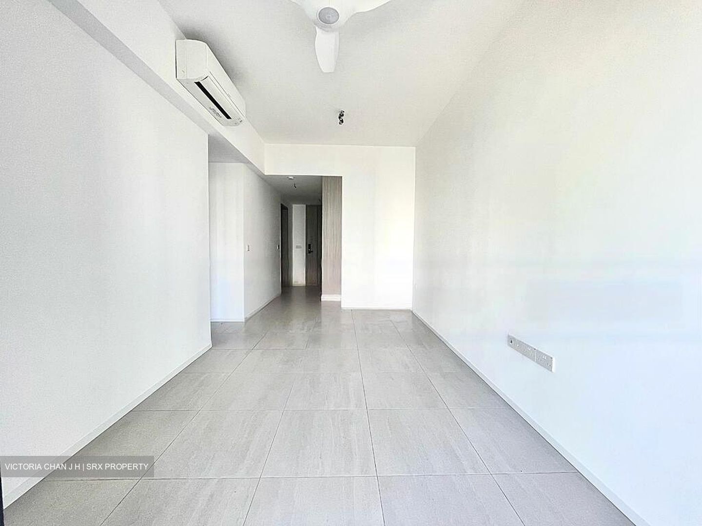 Bidadari Park Drive (D13), Condominium #458915081